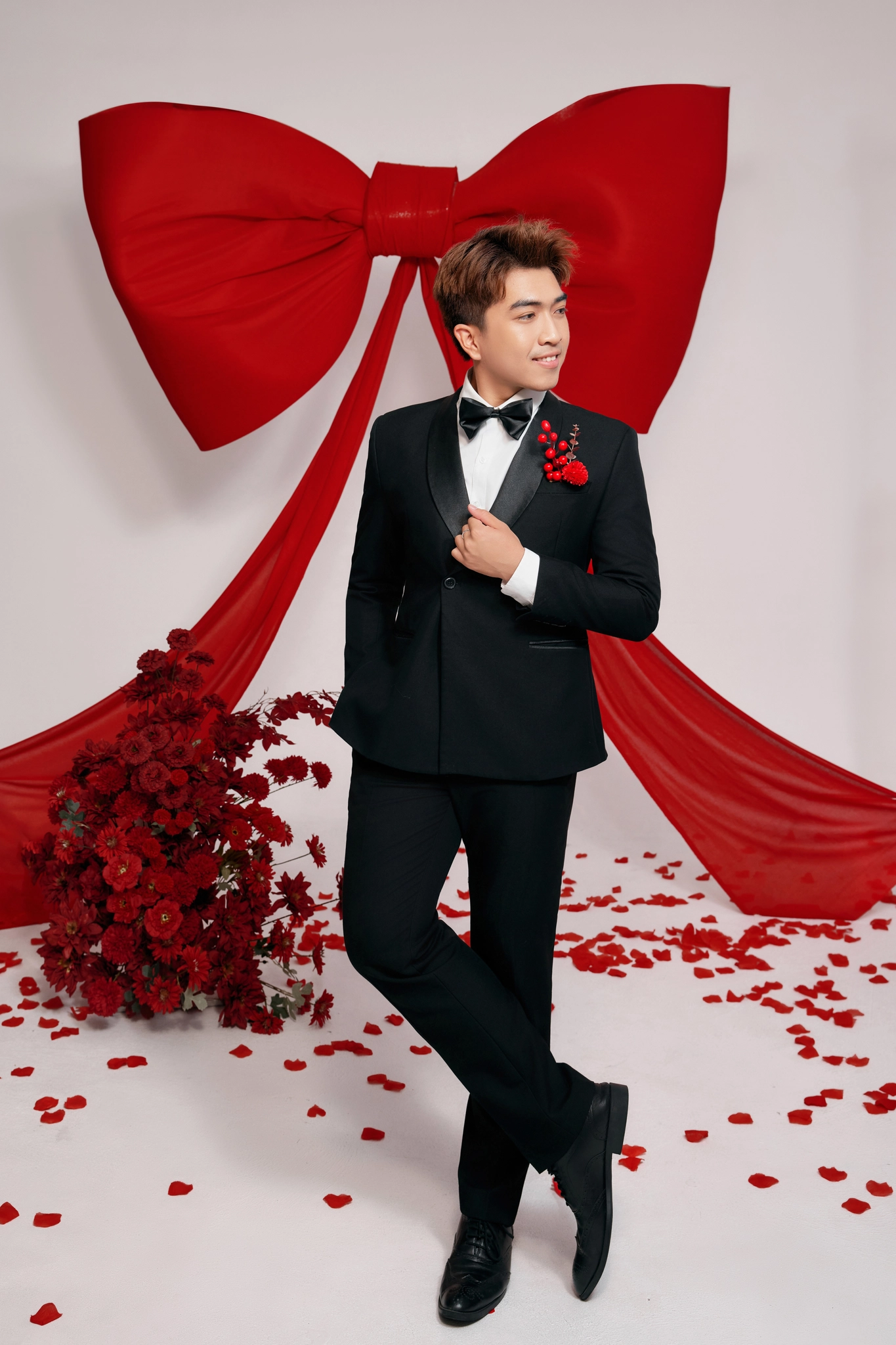 Copy of mau00402_1763111736_f3e10d5f